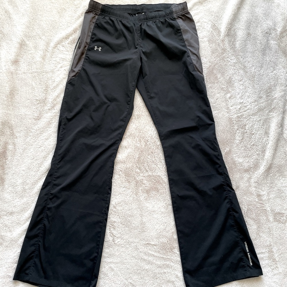 Under Amour All Season Gear Pants